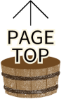 PAGETOP