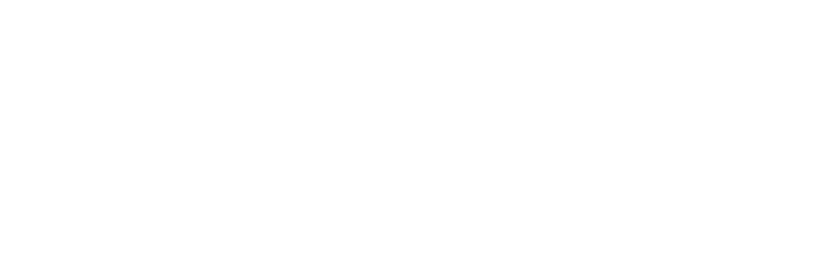 生酛造りのきもとさんって？