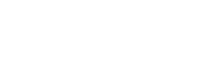 生酛造りへのこだわり