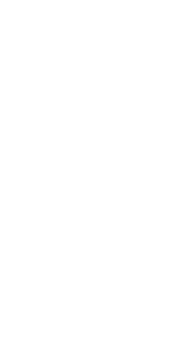 SAWANOTSURU SUSTAINABLE CHALLENGE