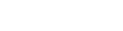 沢の鶴