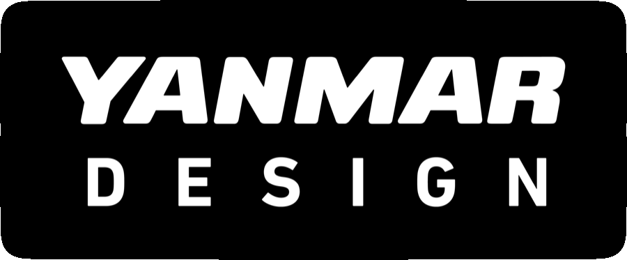 YANMAR DESIGN