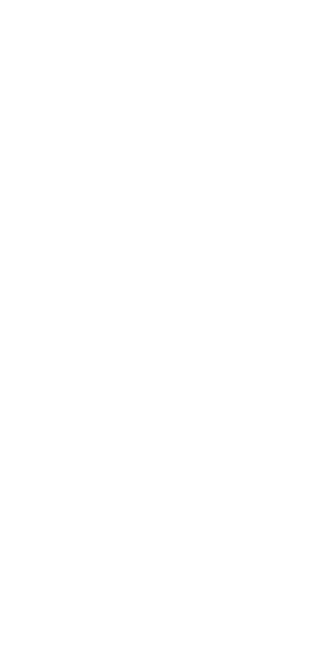 糀たっぷり甘みが香る純米原酒