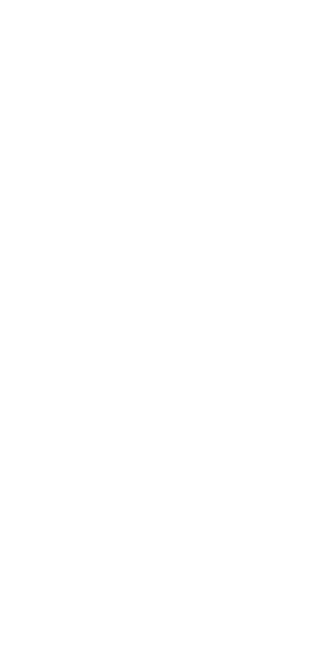 人生、いろいろ。割り方、いろいろ。