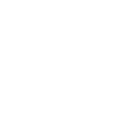 TAMAYOI　たまには酔いたい夜もある