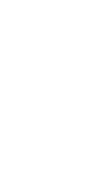 TAMAYOI　たまには酔いたい夜もある