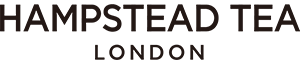 HAMPSTAED TEA LONDON