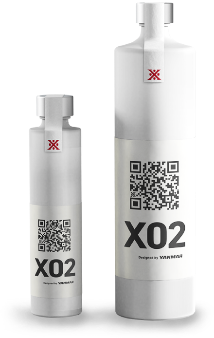 X02