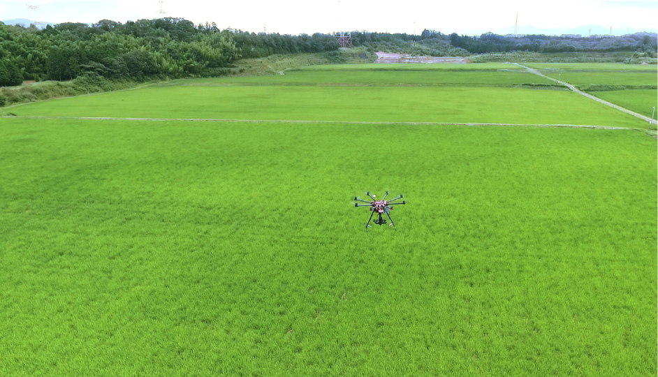 トレーサビリティの徹底管理