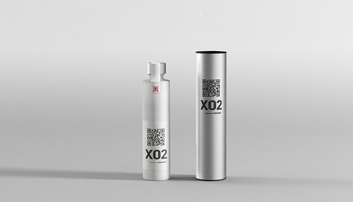 キーワードは「品質向上」と「安定供給」─ 沢の鶴×ヤンマーの酒米プロジェクト第二弾商品「X02」を追う！