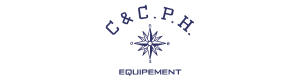 C&CPH