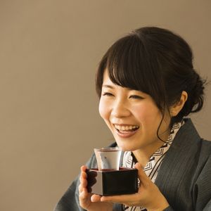 未開封の日本酒をおいしく飲める期間