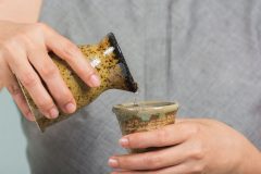 日本酒の甘口・辛口
