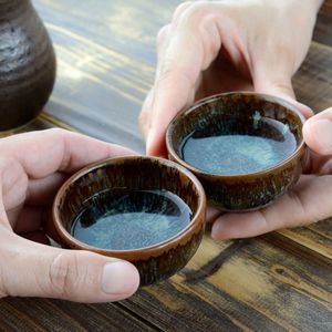 純米酒のおいしい飲み方