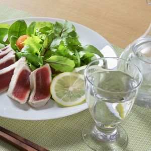 飲み会で気を付けるポイント