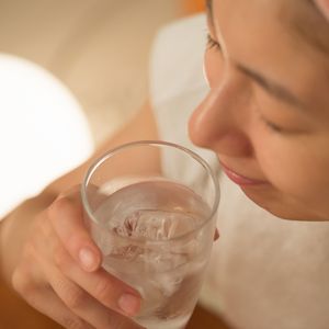 飲み飽きしないパック酒