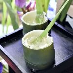 端午の節句を祝う！縁起の良い料理や菖蒲酒を作ろう 酒みづき 