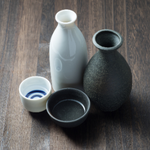 8月が旬 食材を使った日本酒と合う料理やおすすめ日本酒を紹介 酒みづき 沢の鶴公式