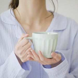マグカップ
