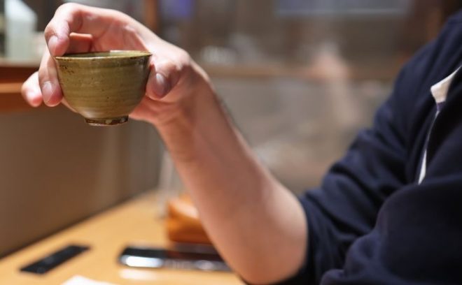 お酒を飲めない人を「下戸」というのはなぜ?下戸でも日本酒を楽しむ方法 - 酒みづき