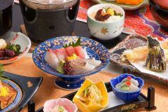 和食