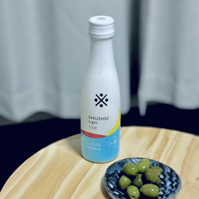 日本酒の起源はいつ？日本酒文化の歴史と変遷を紐解いてみよう