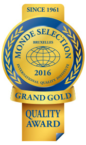 mondo_grand-gold-2016