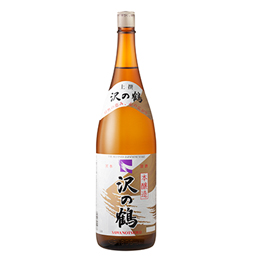 上撰本酿造